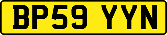 BP59YYN