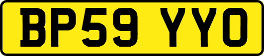 BP59YYO