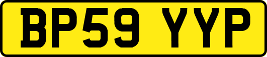 BP59YYP