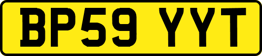 BP59YYT