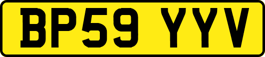 BP59YYV