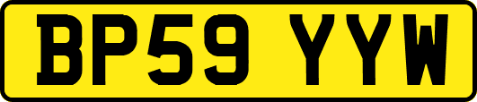 BP59YYW