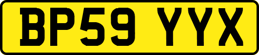 BP59YYX