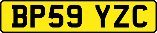 BP59YZC