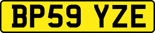 BP59YZE