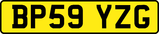 BP59YZG
