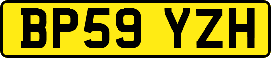 BP59YZH