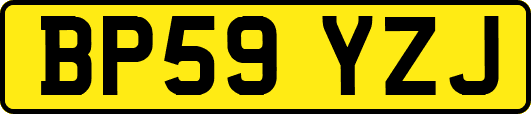 BP59YZJ