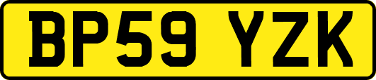 BP59YZK