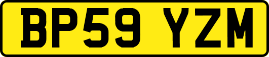 BP59YZM