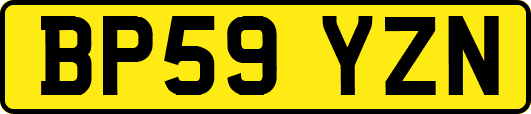 BP59YZN