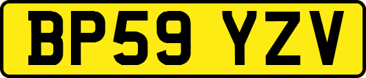 BP59YZV