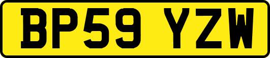 BP59YZW