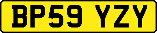 BP59YZY