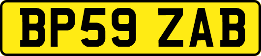 BP59ZAB