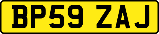 BP59ZAJ