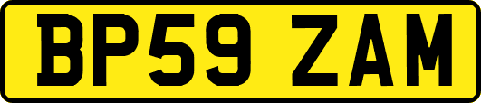 BP59ZAM