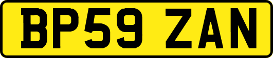 BP59ZAN