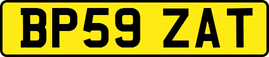 BP59ZAT