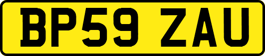 BP59ZAU