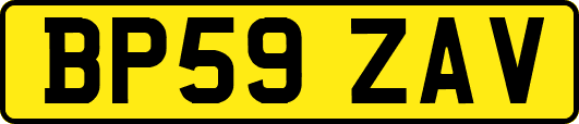 BP59ZAV