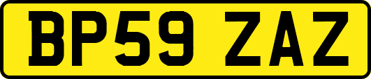 BP59ZAZ
