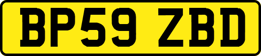 BP59ZBD
