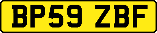 BP59ZBF