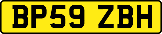 BP59ZBH