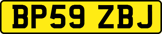 BP59ZBJ