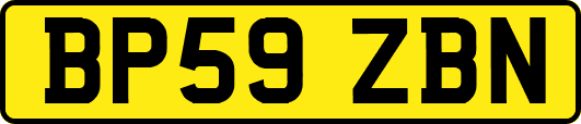 BP59ZBN