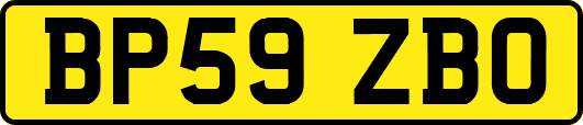 BP59ZBO