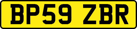 BP59ZBR