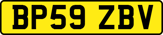 BP59ZBV
