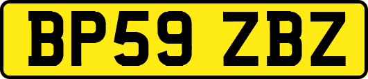 BP59ZBZ