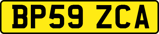 BP59ZCA