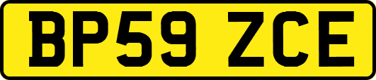 BP59ZCE