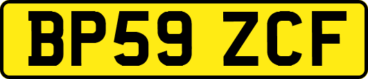 BP59ZCF