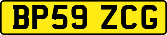 BP59ZCG