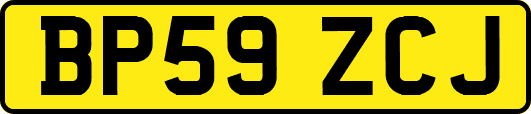 BP59ZCJ