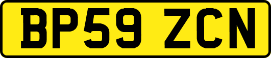 BP59ZCN