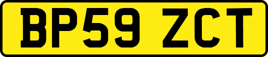 BP59ZCT