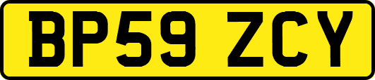 BP59ZCY