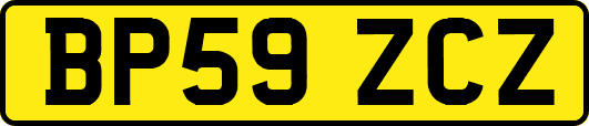 BP59ZCZ