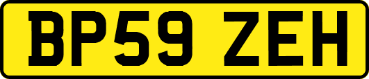BP59ZEH