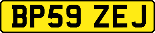 BP59ZEJ