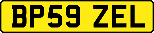 BP59ZEL