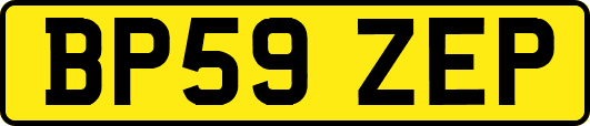 BP59ZEP