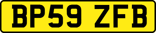 BP59ZFB