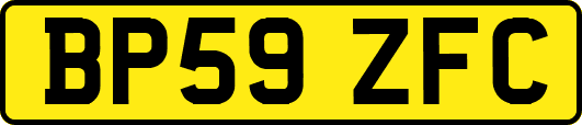 BP59ZFC
